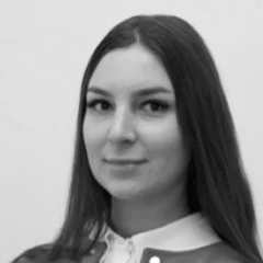 Анна Вячеславовна Мубаракшина